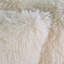 Jeté à poils longs avec 2 housses de coussin-1865847266-1865847267