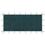 Housse de sécurité rectangulaire pour piscine, filet-115285228-115285223