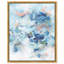 «Color and Atmosphere Wall Decor», reproduction d'art sur toile par Art Remedy-119999496-123397933
