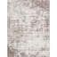 Reagyn Oriental Area Rug-1776115812