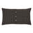 Pine Grove Cotton Blend Plaid Sham Set-1620624793