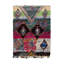 Moroccan One-of-a-Kind Hand Knotted Area Rug-62755135