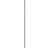 Quamar 58.75'' Traditional Floor Lamp-1030421944