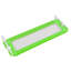 Lykke Toddler Safety Side Rails-623880378-558054308