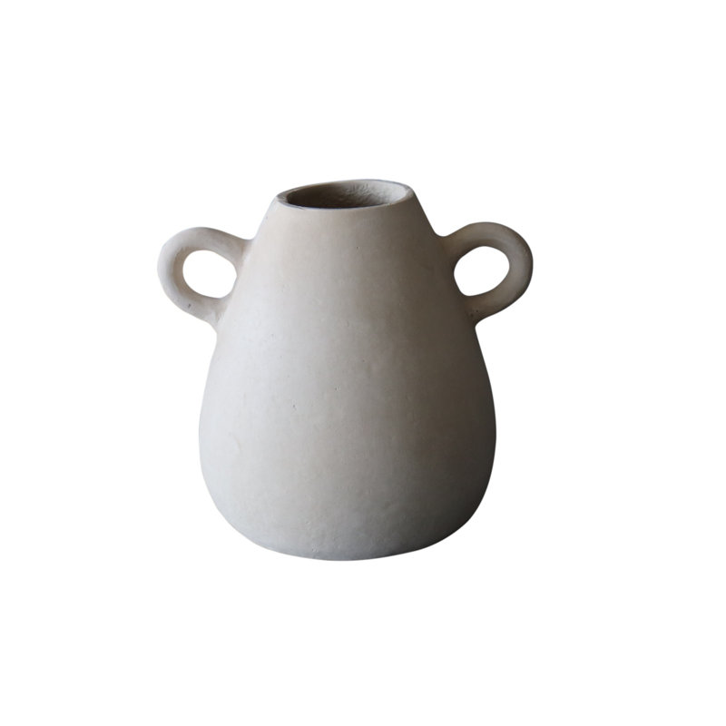 Vase de table Khaleal