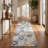 Kymiere Indoor Rug-893446832