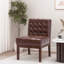 Chaise d'appoint-1848996295