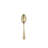 MEPRA Epoque Stainless Steel Flatware Set-16871043