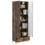 Storage Cabinet-473761523