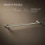 Occasion Towel Bar-1164159183-1154402715