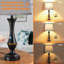 Lampe de table USB Charmica-2135223777
