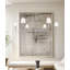 Lustre