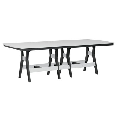 Harbor Outdoor Bar Table