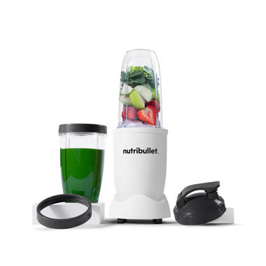 Bionic Blade Portable Rechargeable Blender with 26oz Cup , Color