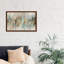 «Dripping Gold I» par Tom Reeves - reproduction imprimée-49772861-49772862-119398207