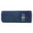 Navy Blue is out of stock