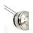 12 - Piece Stainless Steel Cookware Set