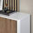 Drianna SBS 145 Sideboard-2073304367