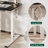 Dojtcho Home Office Adjustable Standing Desk-113909857-113909856