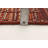 Fosdick Wool Indoor Rug