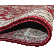 Deallen Abstract Indoor Rug