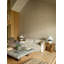 Lampe de table Unearthed par Lauren Liess x Troy