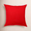 Housse de coussin en lin-502097726-531133085