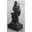 Figurines et sculptures Austun