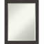 Miroir mural Akhia-511163389-511163380