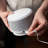 Dohm® Sound Machine & Night Light