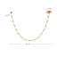 Marni 16 - Light Pendant-782323282