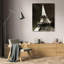 Tour Eiffel-608984888
