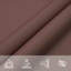 Vidaxl Sunshade Sail Oxford Fabric Rectangular Patio Shade Sunscreen Canopy-126704241-126704240