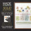 «Hope», reproduction encadrée - bois massif-1133891802-1133891806