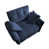 Bleu est en rupture de stock