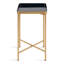 Table de bout Ekta-726475645