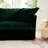 Sofa Lsf W/1 Pillow-406916284
