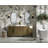72 inch Double Bathroom Vanity-1051684685