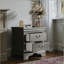 Table de chevet Classic -1828337771