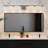Wobna Dimmable Vanity Light-213864658-260057687