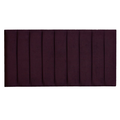 Elyse Upholstered Headboard