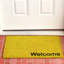 Tapis d'entrée antidérapant Kasper-2113670558-2113670544