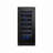 XO Appliance Single Zone 14.94'' Built-In 34 Bottle Wine Refrigerator-78312095