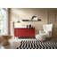 Odegaard 153.4cm Sideboard-71062527