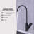 Cheetah Sourcing Kitchen Faucet-59788193-86385042