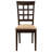 5-Piece Dining Set