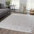 Dounia Moroccan Indoor Rug-788305683