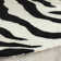 Cambridge Hand Tufted Wool Animal Print Rug