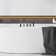 Sorlia Deck Tub Filler with Diverter