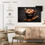 Chocolat chaud-107923977